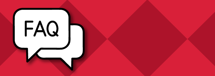 SDSUid FAQ