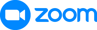 Zoom logo