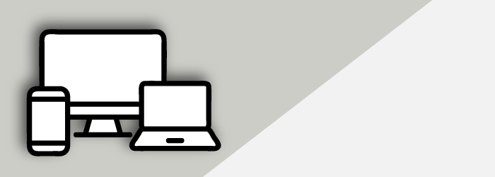 Desktop & Mobile Computing